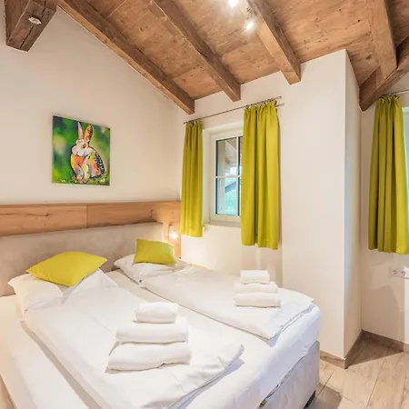 Fantastic With Sauna, Cleaning Included Ferienhaus *