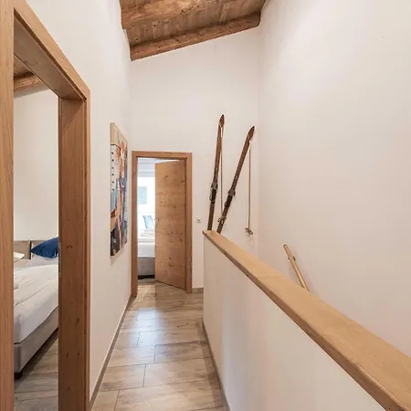 In Near Slopes, Cleaning Included Feriehus *