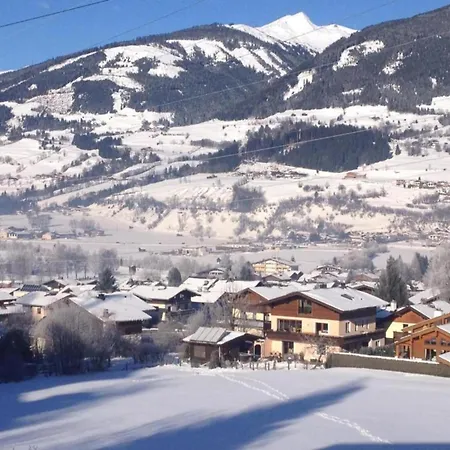 In Near Slopes, Cleaning Included * Niedernsill
