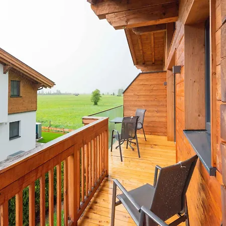 Fantastic With Sauna, Cleaning Included