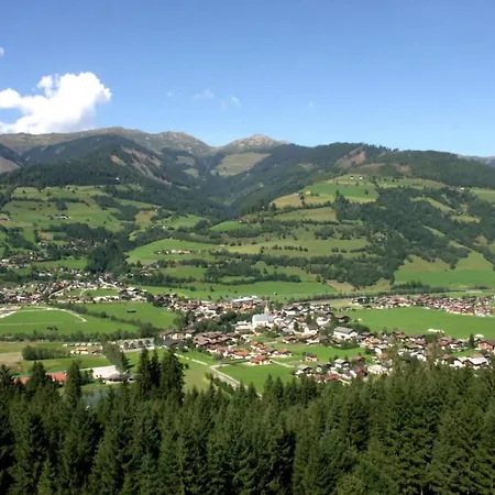 In Near Slopes, Cleaning Included *